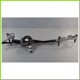 Tergi Cristallo MERCEDES-BENZ Classe GLA X156 A1768200040 2017 2020 VALEO VM4