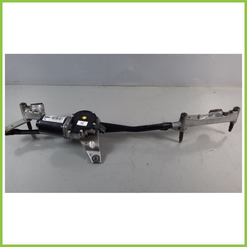 Tergi Cristallo MERCEDES-BENZ Classe GLA X156 A1768200040 2017 2020 VALEO VM4