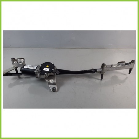 Tergi Cristallo MERCEDES-BENZ Classe GLA X156 A1768200040 2017 2020 VALEO VM4