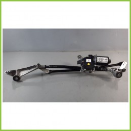 Tergi Cristallo MERCEDES-BENZ Classe GLA X156 A1768200040 2017 2020 VALEO VM4