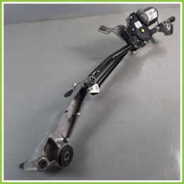 Tergi Cristallo MERCEDES-BENZ Classe GLA X156 A1768200040 2017 2020 VALEO VM4