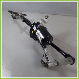 Tergi Cristallo MERCEDES-BENZ Classe GLA X156 A1768200040 2017 2020 VALEO VM4