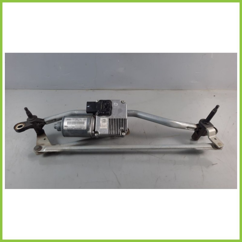 Tergi Cristallo AUDI A5/S5 8T 2.0 8T1955023E 2011 2017 VALEO 405.132SWF