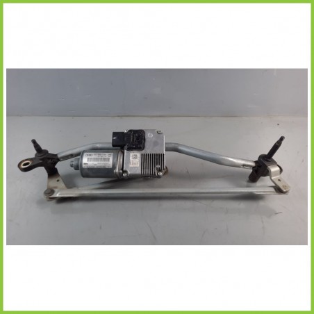Tergi Cristallo AUDI A5/S5 8T 2.0 8T1955023E 2011 2017 VALEO 405.132SWF