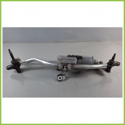 Tergi Cristallo AUDI A5/S5 8T 2.0 8T1955023E 2011 2017 VALEO 405.132SWF