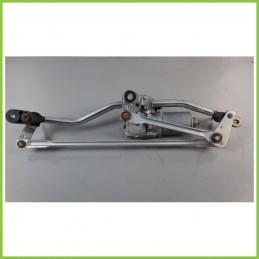 Tergi Cristallo AUDI A5/S5 8T 2.0 8T1955023E 2011 2017 VALEO 405.132SWF