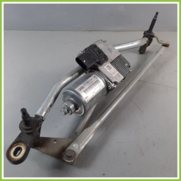 Tergi Cristallo AUDI A5/S5 8T 2.0 8T1955023E 2011 2017 VALEO 405.132SWF