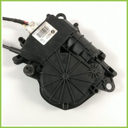 Serratura Posteriore Portellone BMW Serie 4 F36 Gran C 51244896408 2014 2017 BROSE