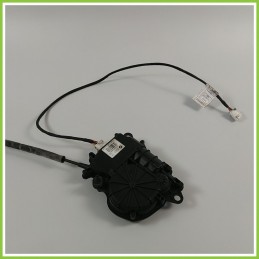 Serratura Posteriore Portellone BMW Serie 4 F36 Gran C 51244896408 2014 2017 BROSE