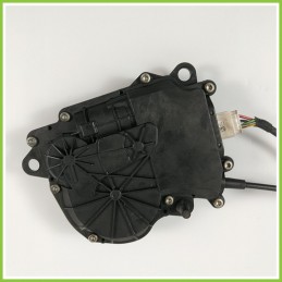 Serratura Posteriore Portellone BMW Serie 4 F36 Gran C 51244896408 2014 2017 BROSE
