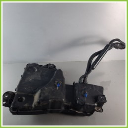 Serbatoio Additivo Carburante VOLKSWAGEN TIGUAN AD1 5 Porte 5QF131877F 2016