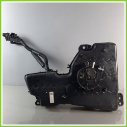 Serbatoio Additivo Carburante VOLKSWAGEN TIGUAN AD1 5 Porte 5QF131877F 2016