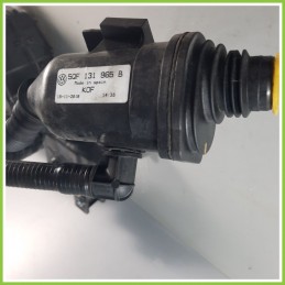 Serbatoio Additivo Carburante VOLKSWAGEN TIGUAN AD1 5 Porte 5QF131877F 2016