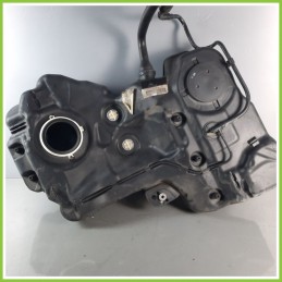 Serbatoio Gasolio AUDI A4 8K 5 Porte 8K0201055Q 2007 2013