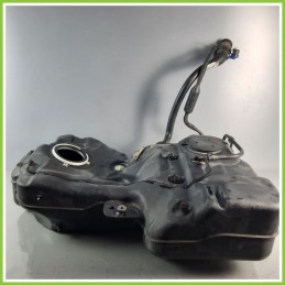 Serbatoio Gasolio AUDI A4 8K 5 Porte 8K0201055Q 2007 2013