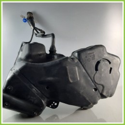 Serbatoio Gasolio AUDI A4 8K 5 Porte 8K0201055Q 2007 2013