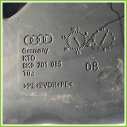 Serbatoio Gasolio AUDI A4 8K 5 Porte 8K0201055Q 2007 2013