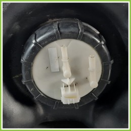 Serbatoio Gasolio NISSAN QASHQAI J10E/JJ10E 5 Porte 17201JD510 2010 2014