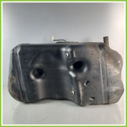 Serbatoio Gasolio NISSAN QASHQAI J10E/JJ10E 5 Porte 17201JD510 2010 2014