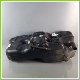 Serbatoio Gasolio NISSAN QASHQAI J10E/JJ10E 5 Porte 17201JD510 2010 2014
