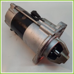 Motorino Avviamento MITSUBISHI M002T86272 CHEVROLET (DAEWOO) TRAX 55572439