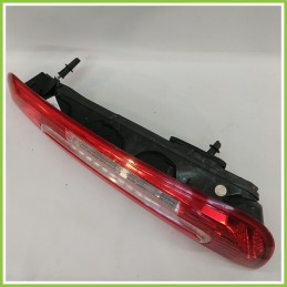 Fanale Fanalino Posteriore Destro DX HELLA 164710 FORD C-MAX CB3 1619507 Usato