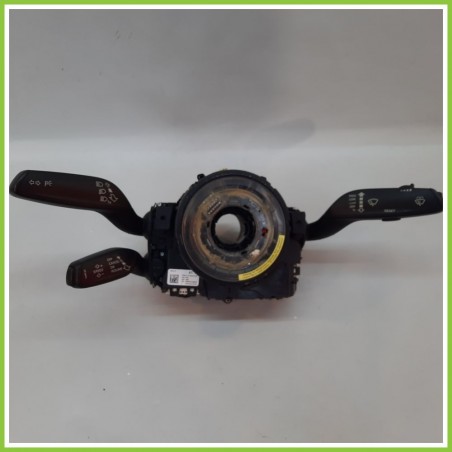 Comandi Devioguida AUDI A5/S5 8T 2.0 4G8953502AA4PK AUDI 8K0953658M