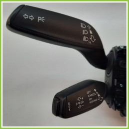 Comandi Devioguida AUDI A5/S5 8T 2.0 4G8953502AA4PK AUDI 8K0953658M
