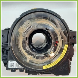 Comandi Devioguida AUDI A5/S5 8T 2.0 4G8953502AA4PK AUDI 8K0953658M