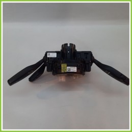 Comandi Devioguida AUDI A5/S5 8T 2.0 4G8953502AA4PK AUDI 8K0953658M