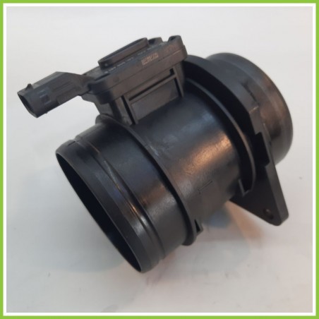 Debimetro Misuratore Massa Aria CONTINENTAL 5WK98102 SEAT LEON 1.6 TDI 04L906461B 2012 2017