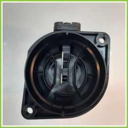 Debimetro Misuratore Massa Aria CONTINENTAL 5WK98102 SEAT LEON 1.6 TDI 04L906461B 2012 2017