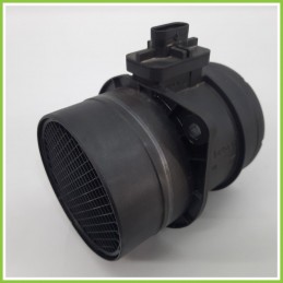 Debimetro Misuratore Massa Aria BOSCH 0281002956 VOLKSWAGEN TIGUAN AD1 2.0 TDI 03L906461AQ 2016