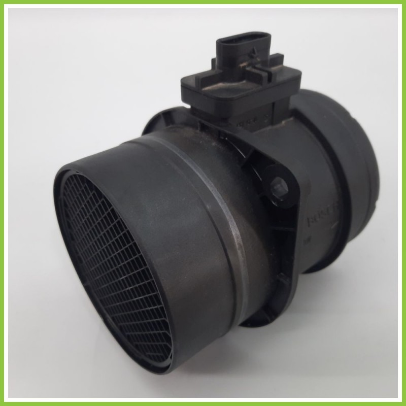 Debimetro Misuratore Massa Aria BOSCH 0281002956 VOLKSWAGEN TIGUAN AD1 2.0 TDI 03L906461AQ 2016