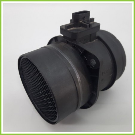 Debimetro Misuratore Massa Aria BOSCH 0281002956 VOLKSWAGEN TIGUAN AD1 2.0 TDI 03L906461AQ 2016