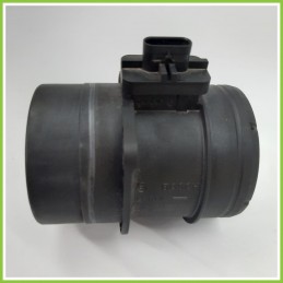 Debimetro Misuratore Massa Aria BOSCH 0281002956 VOLKSWAGEN TIGUAN AD1 2.0 TDI 03L906461AQ 2016