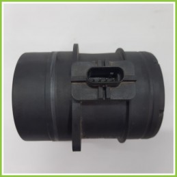 Debimetro Misuratore Massa Aria BOSCH 0281002956 VOLKSWAGEN TIGUAN AD1 2.0 TDI 03L906461AQ 2016