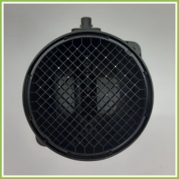Debimetro Misuratore Massa Aria BOSCH 0281002956 VOLKSWAGEN TIGUAN AD1 2.0 TDI 03L906461AQ 2016