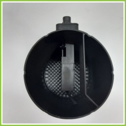Debimetro Misuratore Massa Aria BOSCH 0281002956 VOLKSWAGEN TIGUAN AD1 2.0 TDI 03L906461AQ 2016