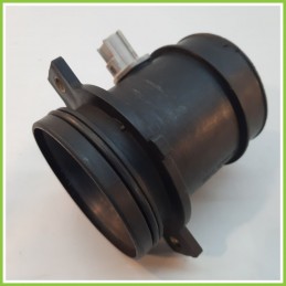 Debimetro Misuratore Massa Aria FORD 98AB-9P965AA FORD FOCUS CAK 1.8 98AB-9P965AA 1998 2002