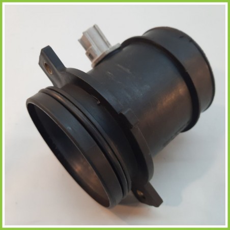 Debimetro Misuratore Massa Aria FORD 98AB-9P965AA FORD FOCUS CAK 1.8 98AB-9P965AA 1998 2002