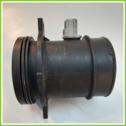 Debimetro Misuratore Massa Aria FORD 98AB-9P965AA FORD FOCUS CAK 1.8 98AB-9P965AA 1998 2002