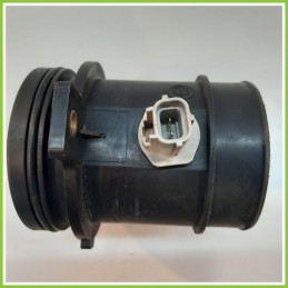 Debimetro Misuratore Massa Aria FORD 98AB-9P965AA FORD FOCUS CAK 1.8 98AB-9P965AA 1998 2002