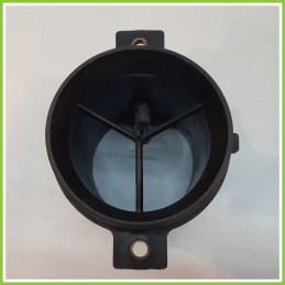 Debimetro Misuratore Massa Aria FORD 98AB-9P965AA FORD FOCUS CAK 1.8 98AB-9P965AA 1998 2002