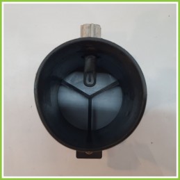 Debimetro Misuratore Massa Aria FORD 98AB-9P965AA FORD FOCUS CAK 1.8 98AB-9P965AA 1998 2002