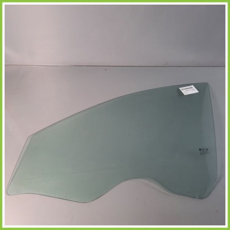 Cristallo Laterale Scendente Anteriore Sinistro SX CHEVROLET (DAEWOO) CRUZE J300 4 Porte 96845794 2009 2011