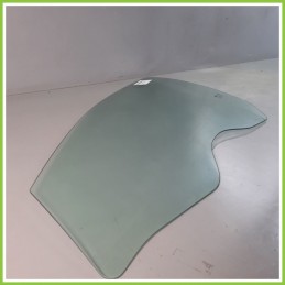 Cristallo Laterale Scendente Anteriore Sinistro SX CHEVROLET (DAEWOO) CRUZE J300 4 Porte 96845794 2009 2011