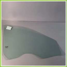 Cristallo Laterale Scendente Anteriore Sinistro SX CHEVROLET (DAEWOO) CRUZE J300 4 Porte 96845794 2009 2011
