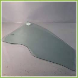 Cristallo Laterale Scendente Anteriore Sinistro SX CHEVROLET (DAEWOO) CRUZE J300 4 Porte 96845794 2009 2011