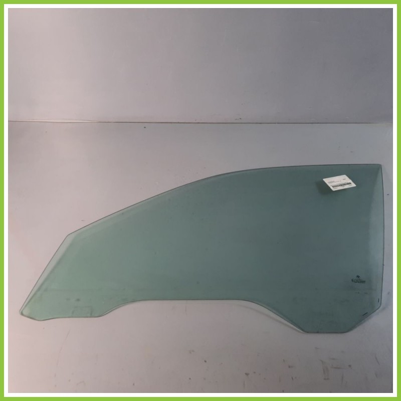 Cristallo Laterale Scendente Anteriore Sinistro SX BMW Serie 5 E39 4 Porte 51328159169 2000 2004